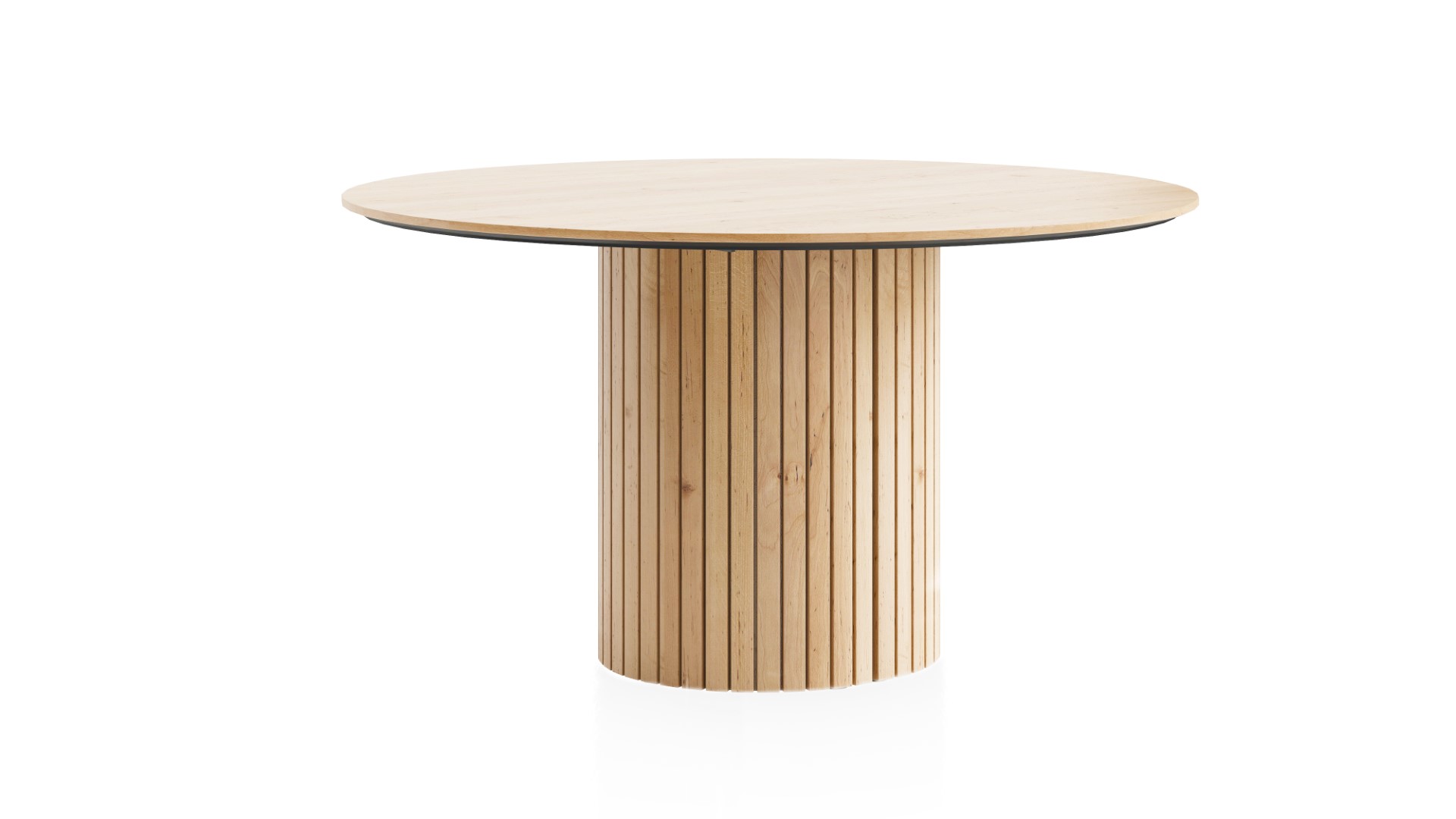 ART_46520_Pavie_DT_Round_140_NAT_ANGLE kopie╠êren 2