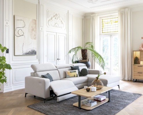 HEN_AMB_Pavie_naturel_Napels_stand_3_BL 2