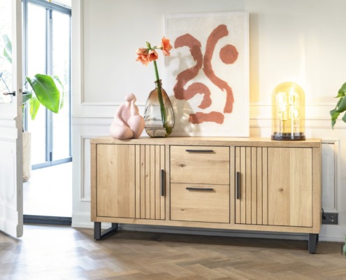 HEN_AMB_Pavie_naturel_dressoir_AAN_BL