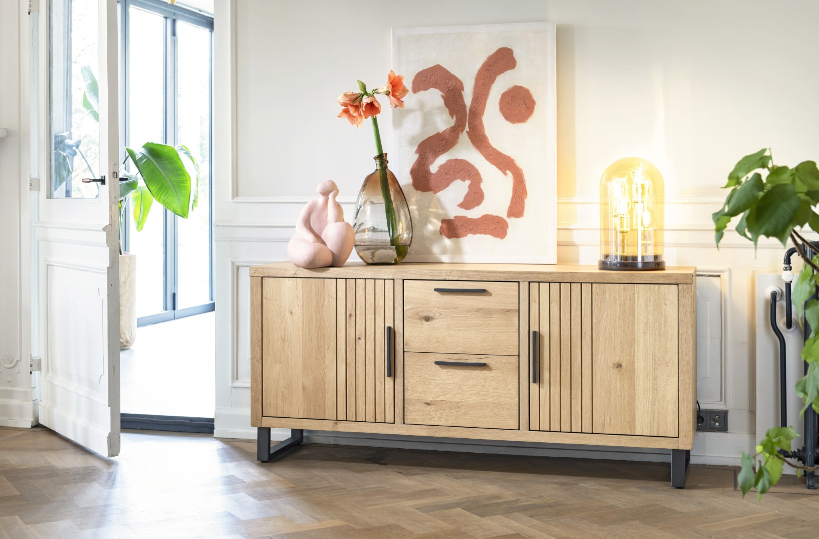 HEN_AMB_Pavie_naturel_dressoir_AAN_BL