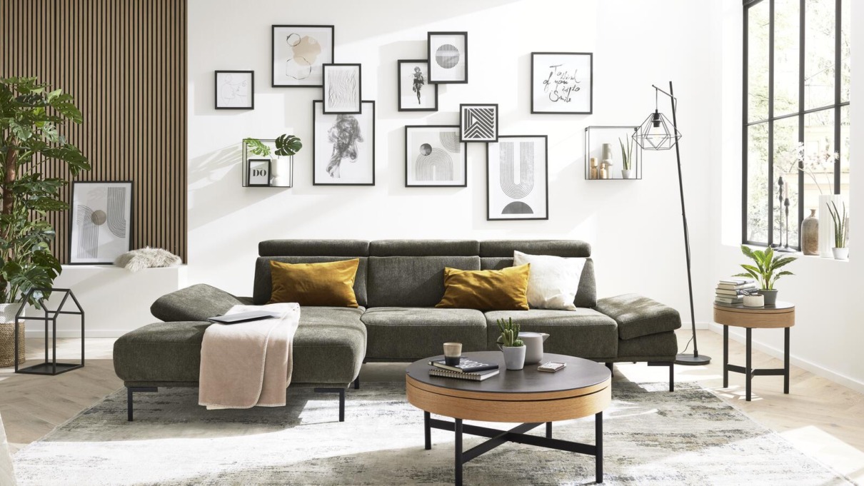 IL-Sofa-Serie-4254-Olive-4 (1)