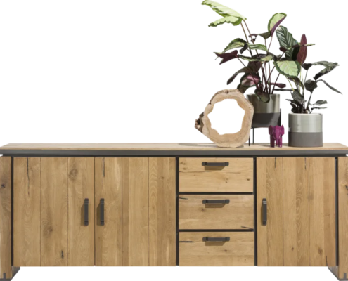 sideboard farmland