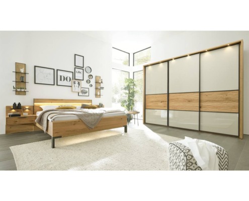 Interliving-1027