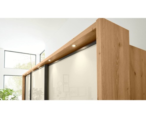 Interliving-1027-Passepartout-Rahmen