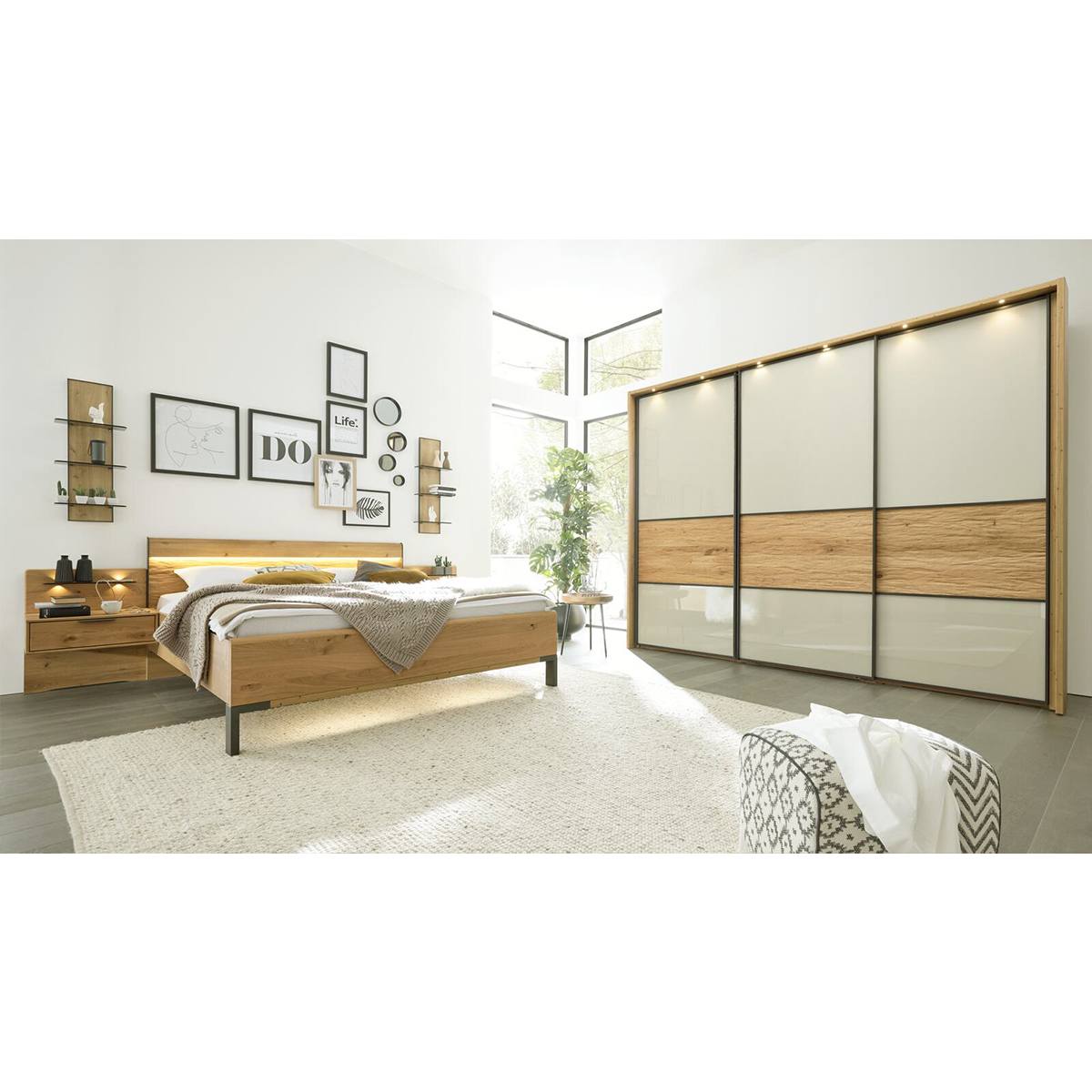 Interliving-1027