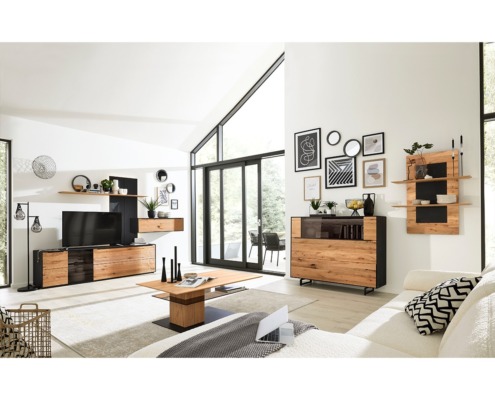 Interliving-2026