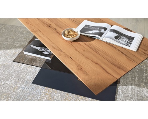 Interliving-2026-drehbare-CT-Platte