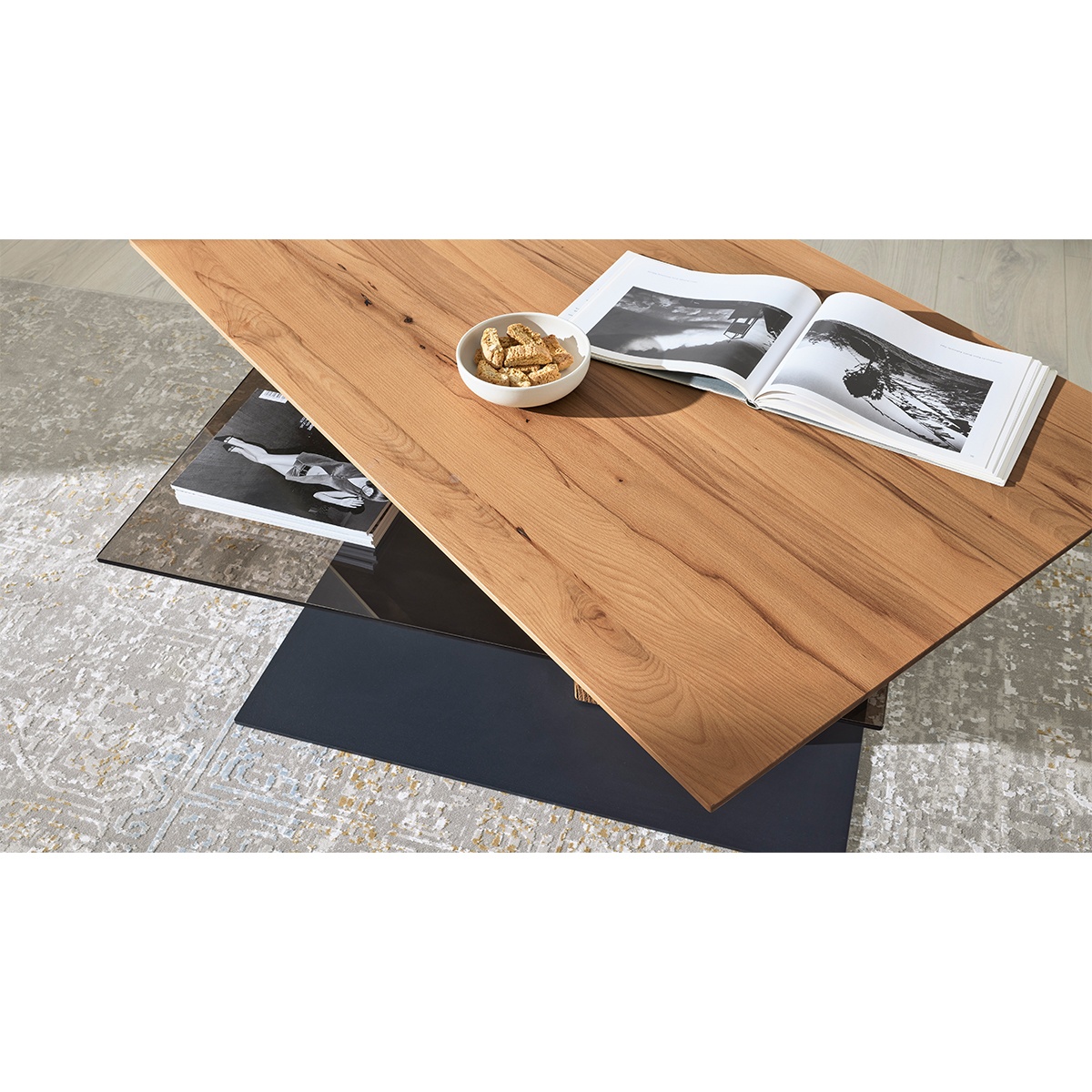 Interliving-2026-drehbare-CT-Platte