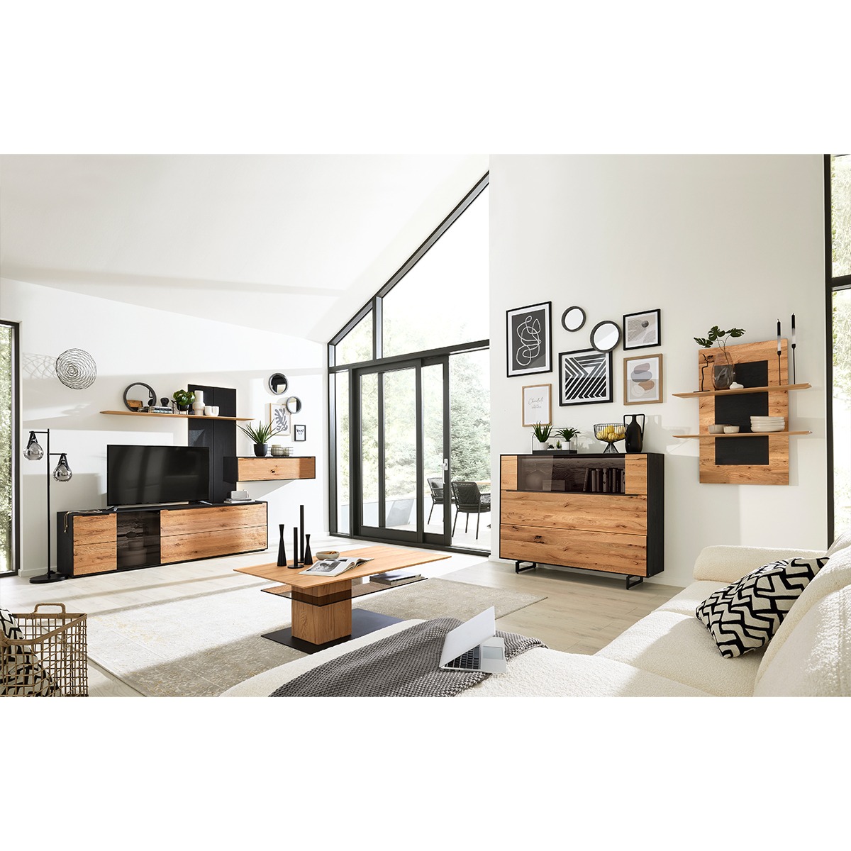 Interliving-2026