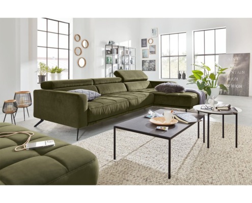 Interliving-4303