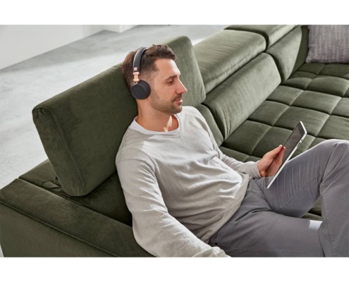 Interliving-4303-KT-Verstellung