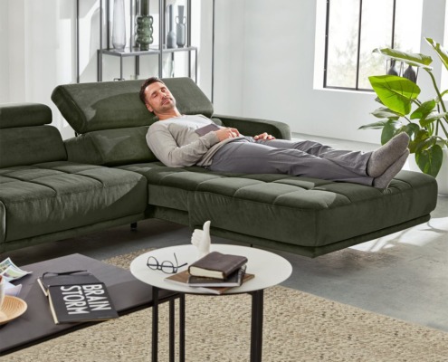 Interliving-4303-mot.verst.-Canape