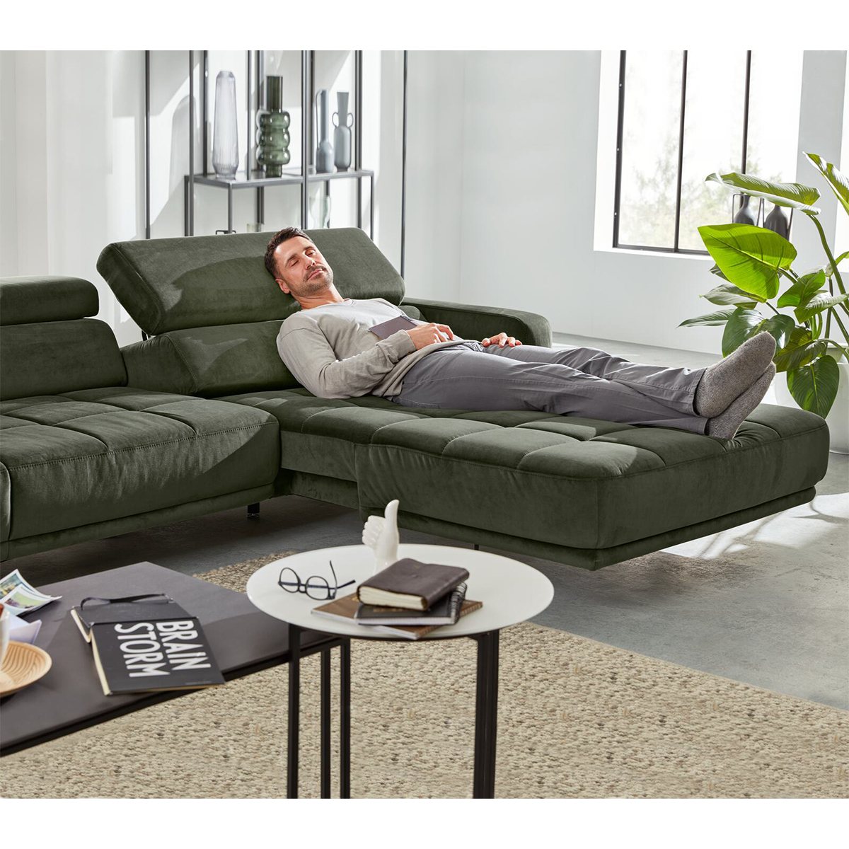 Interliving-4303-mot.verst.-Canape