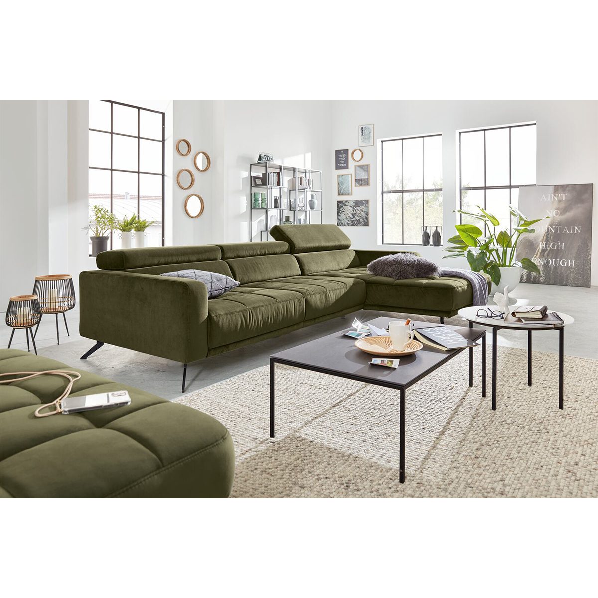 Interliving-4303