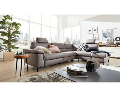Interliving-4355