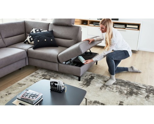 Interliving-4355-Abschlusshocker