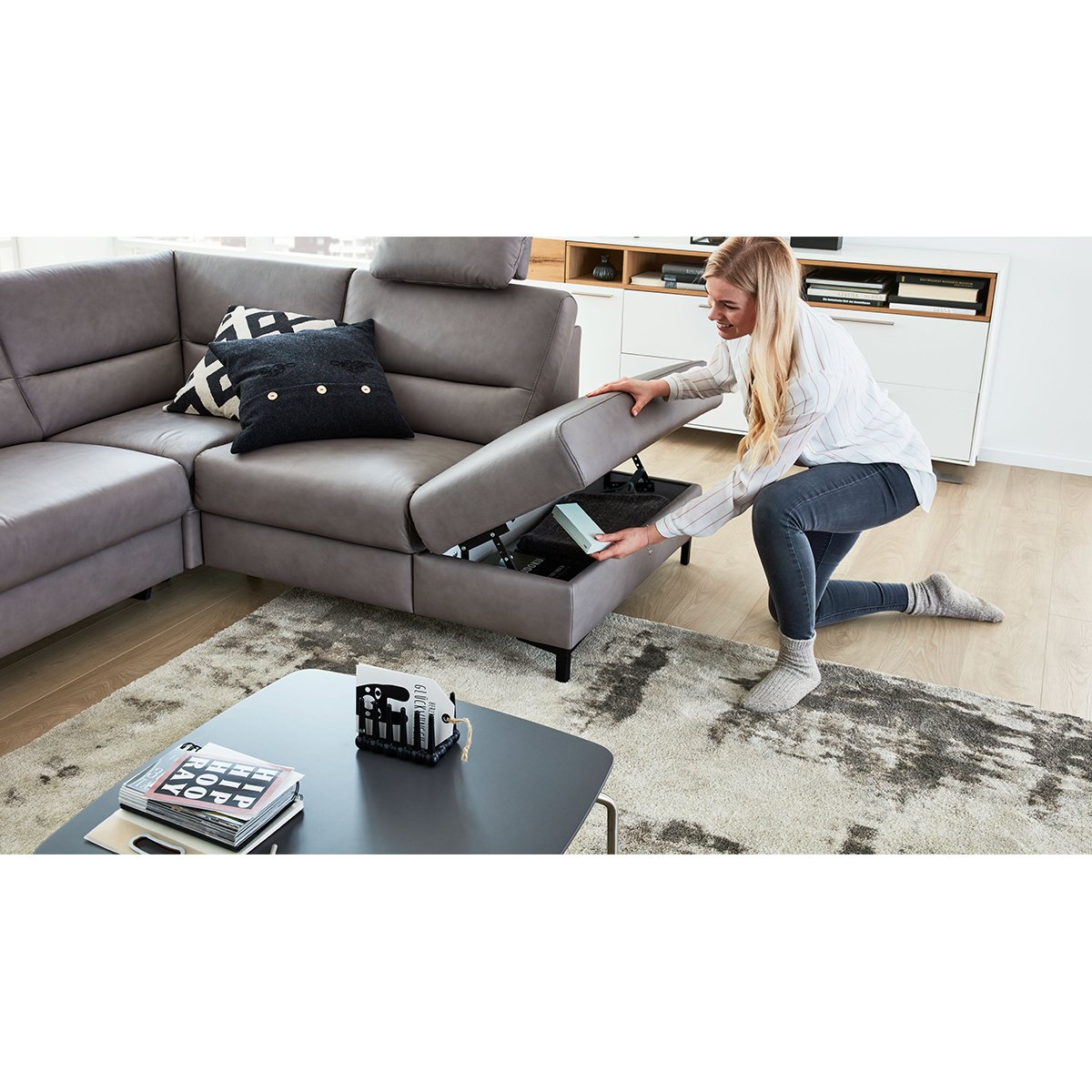 Interliving-4355-Abschlusshocker