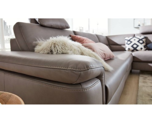 Interliving-4355-Armteil