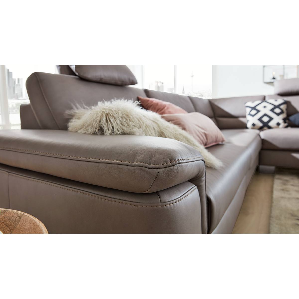 Interliving-4355-Armteil