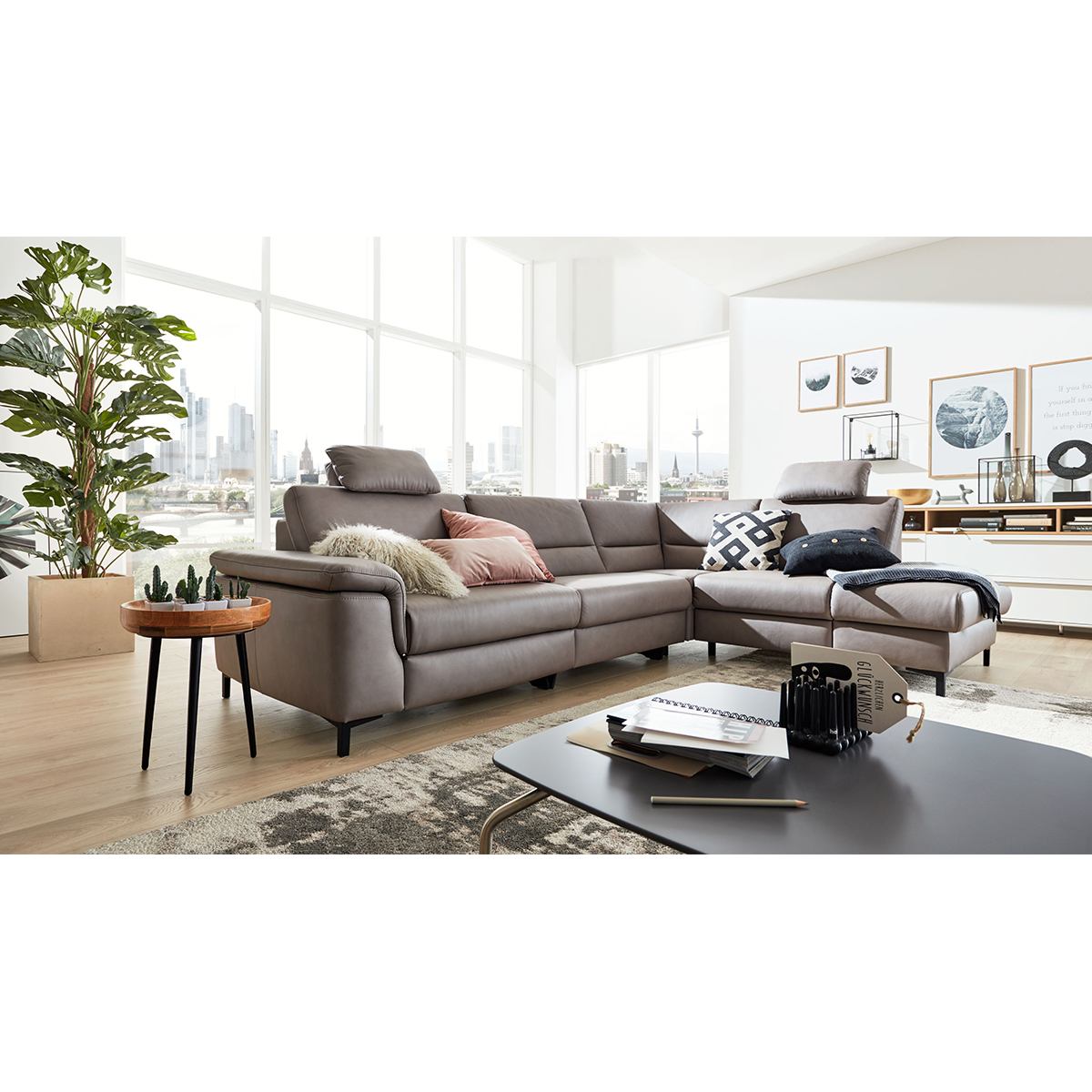Interliving-4355