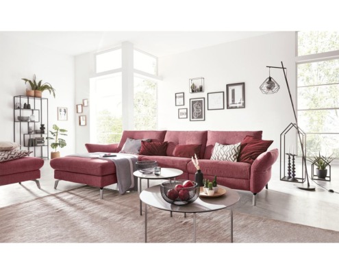 Interliving-4400