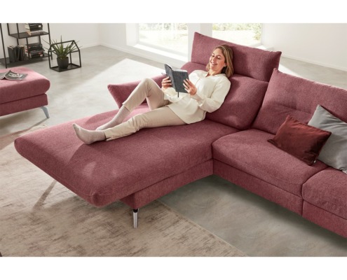 Interliving-4400-mot.-Chaisel.
