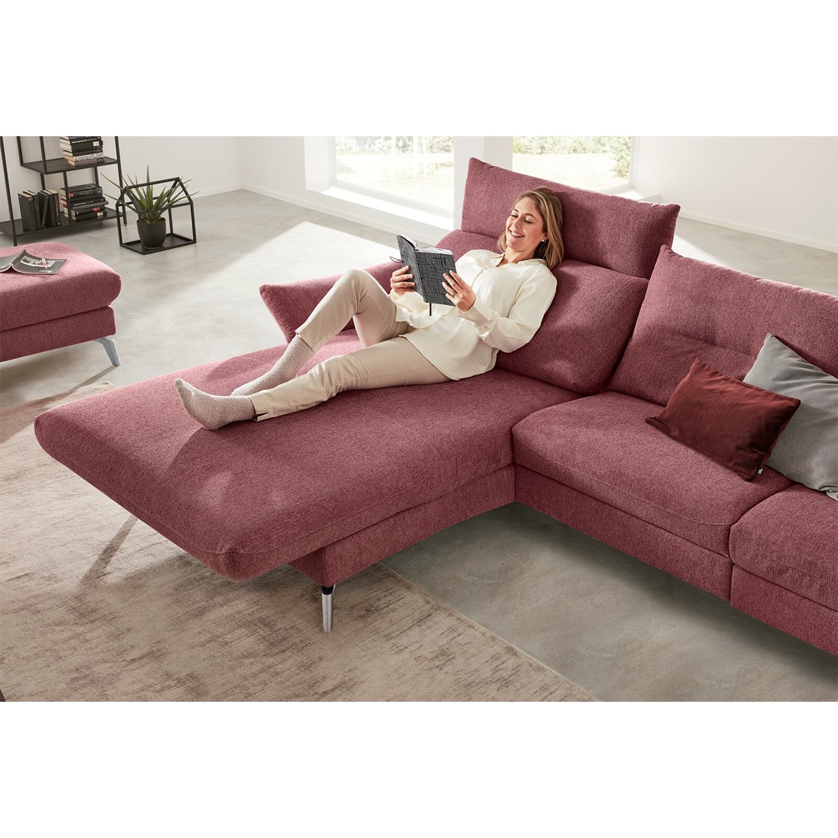 Interliving-4400-mot.-Chaisel.