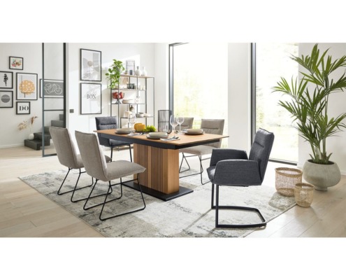 Interliving-5106
