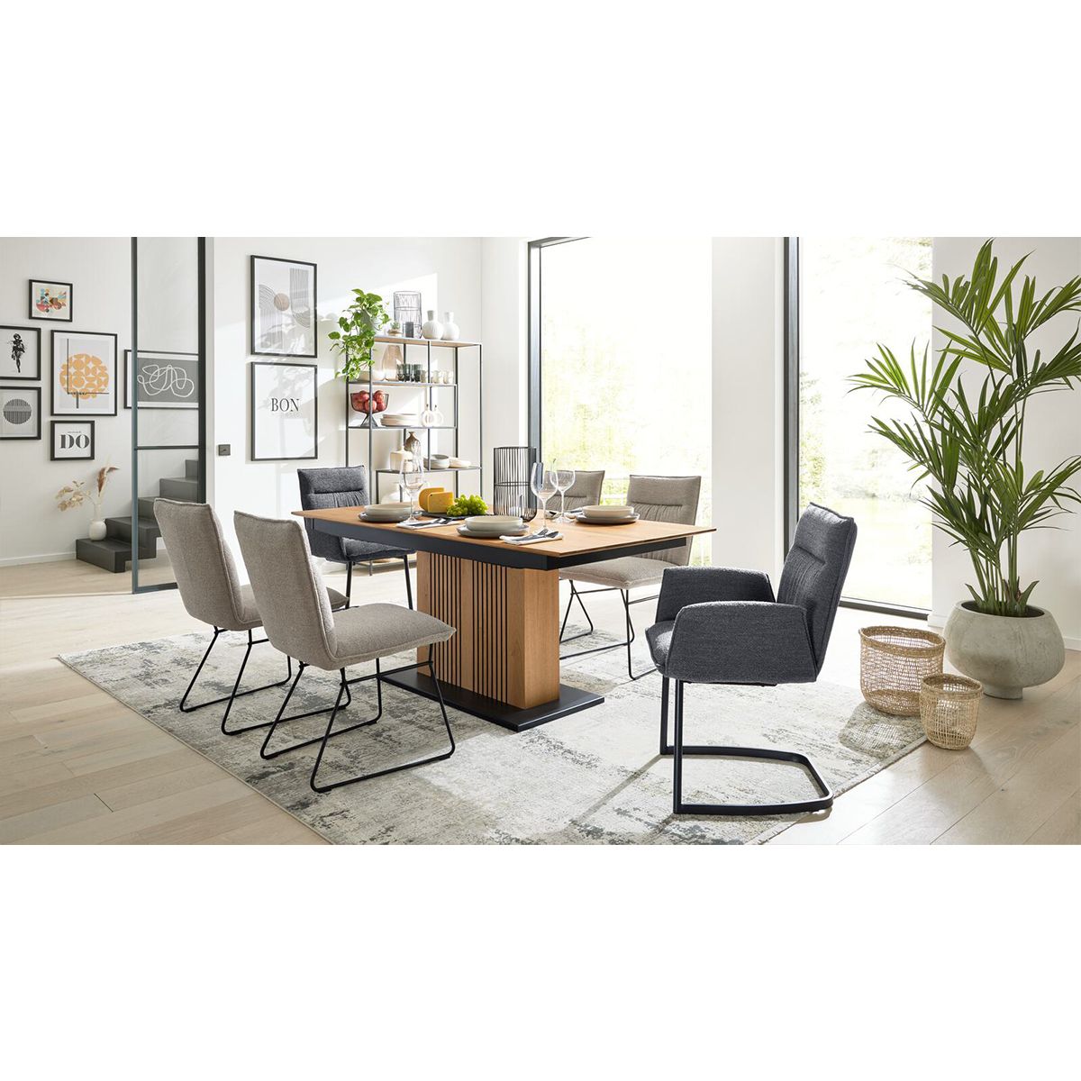 Interliving-5106