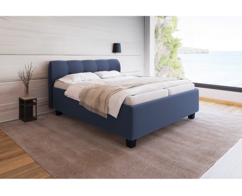 Schweden-Betten_Boxspringbett_600