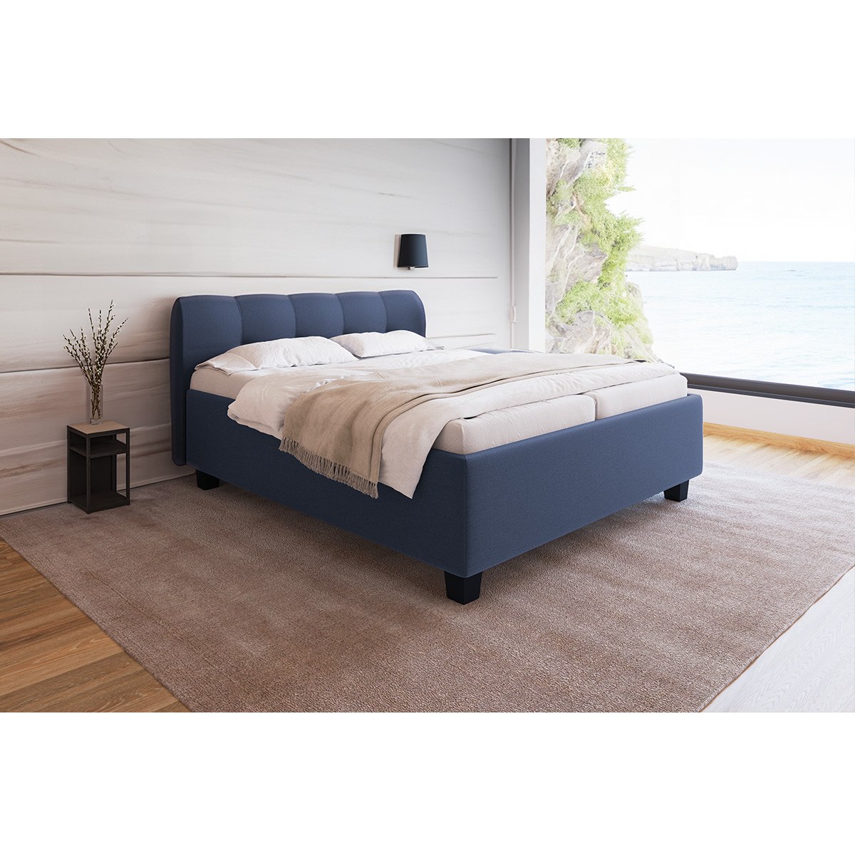 Schweden-Betten_Boxspringbett_600
