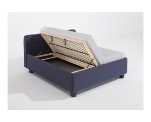 Schweden-Betten_Boxspringbett_600_Stauraum