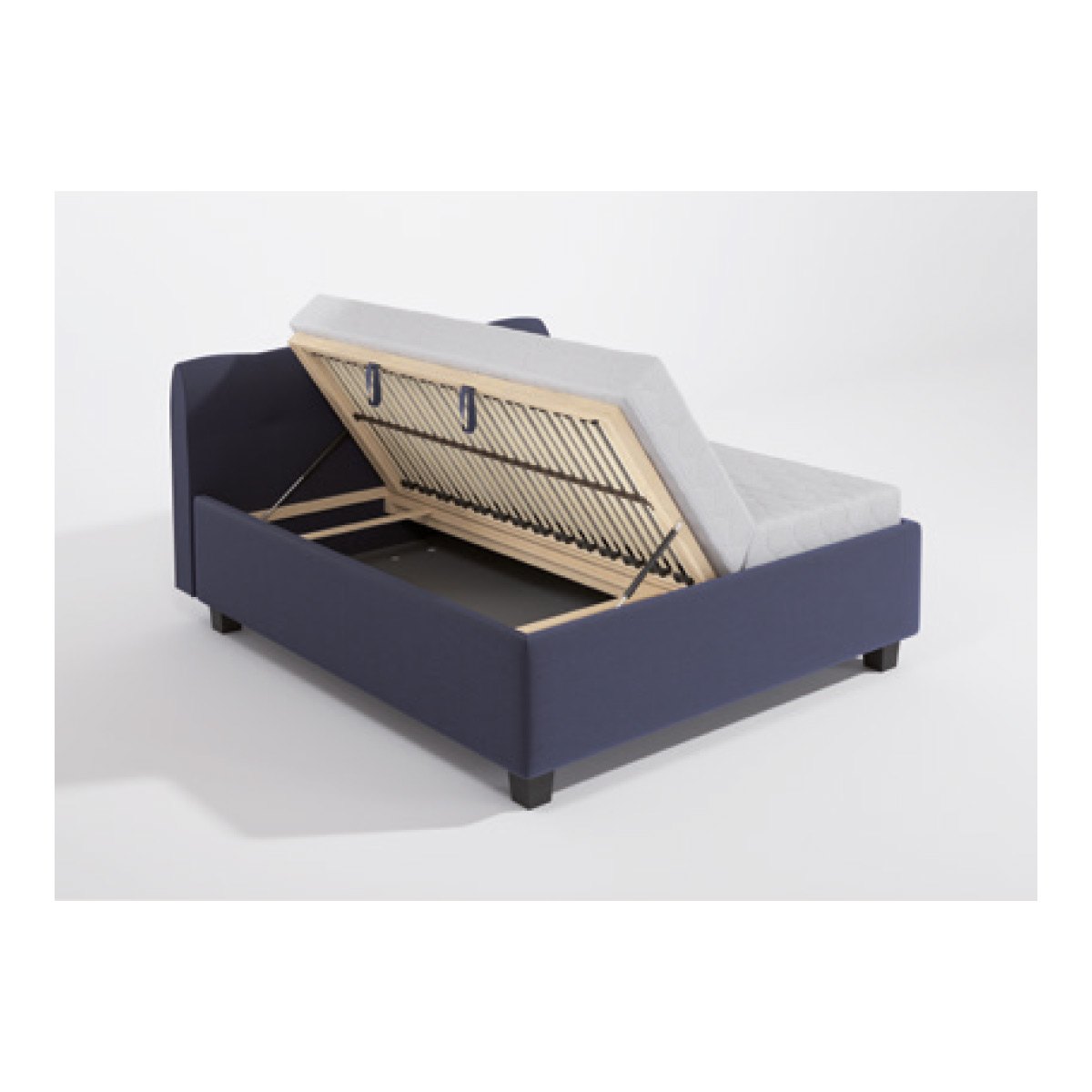 Schweden-Betten_Boxspringbett_600_Stauraum