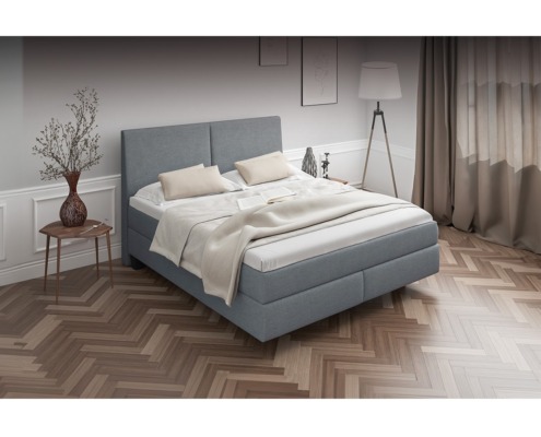 Schweden-Betten_Boxspringbett_Premium
