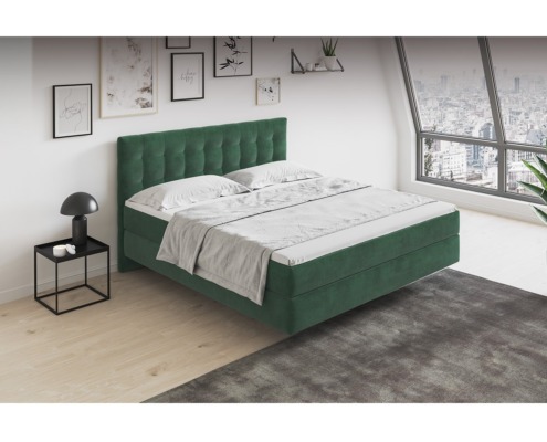 Schweden-Betten_Boxspringbett_Standard