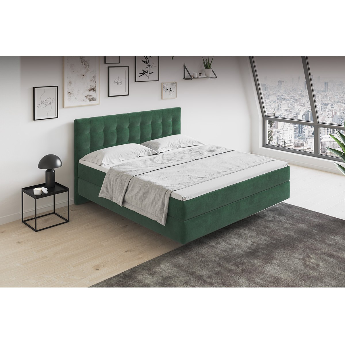 Schweden-Betten_Boxspringbett_Standard