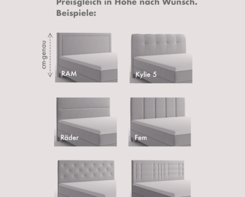 Schweden-Betten_Boxspringbett_kopfteile