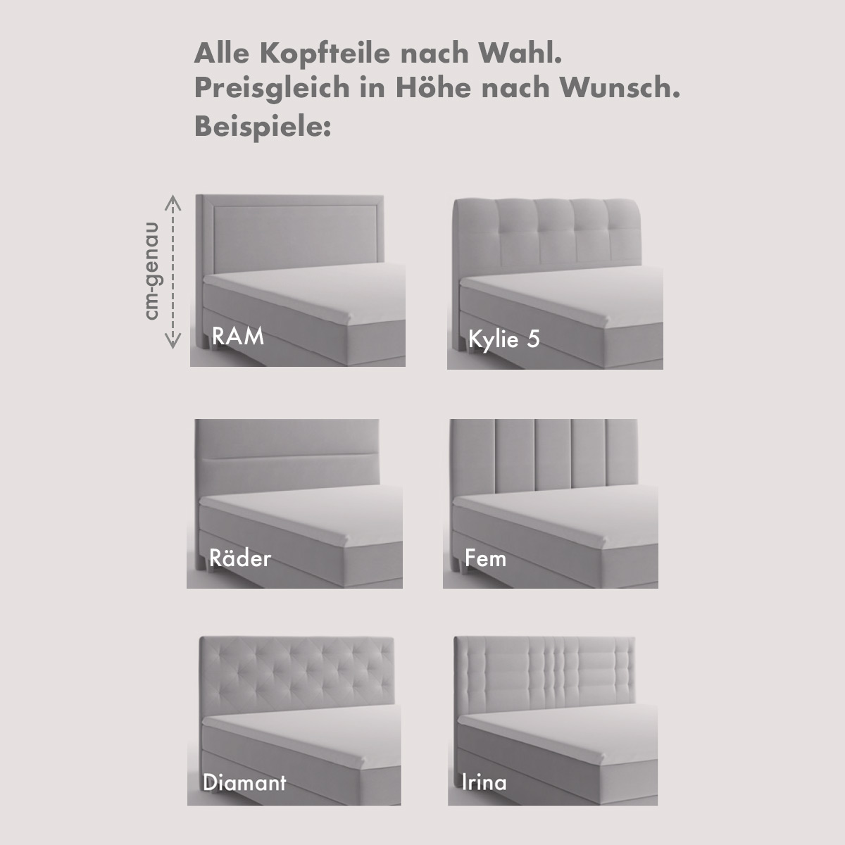 Schweden-Betten_Boxspringbett_kopfteile