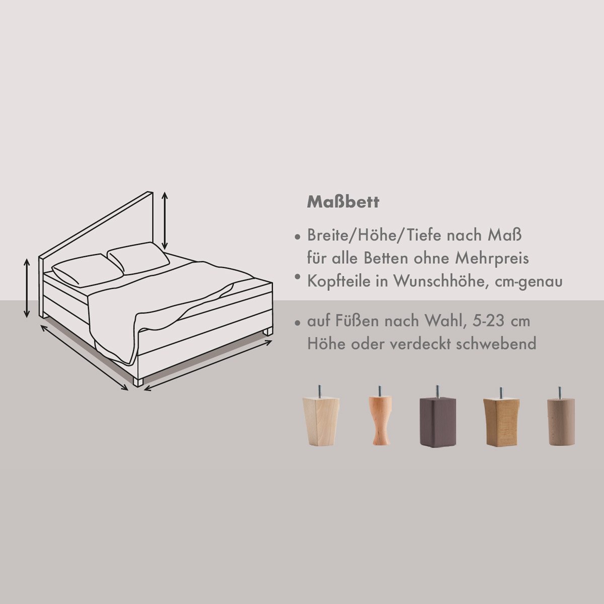 Schweden-Betten_Boxspringbett_massbett