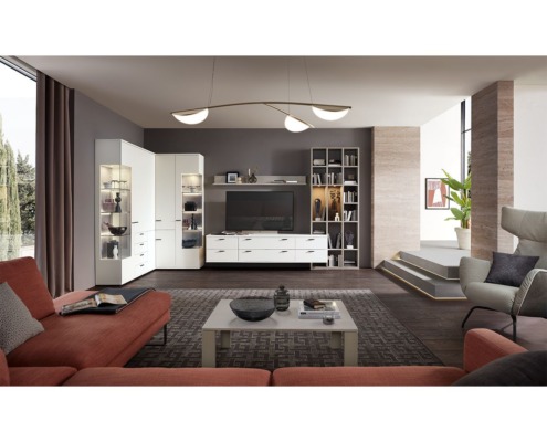 Varianta-RMW-Venue-VZ-89649