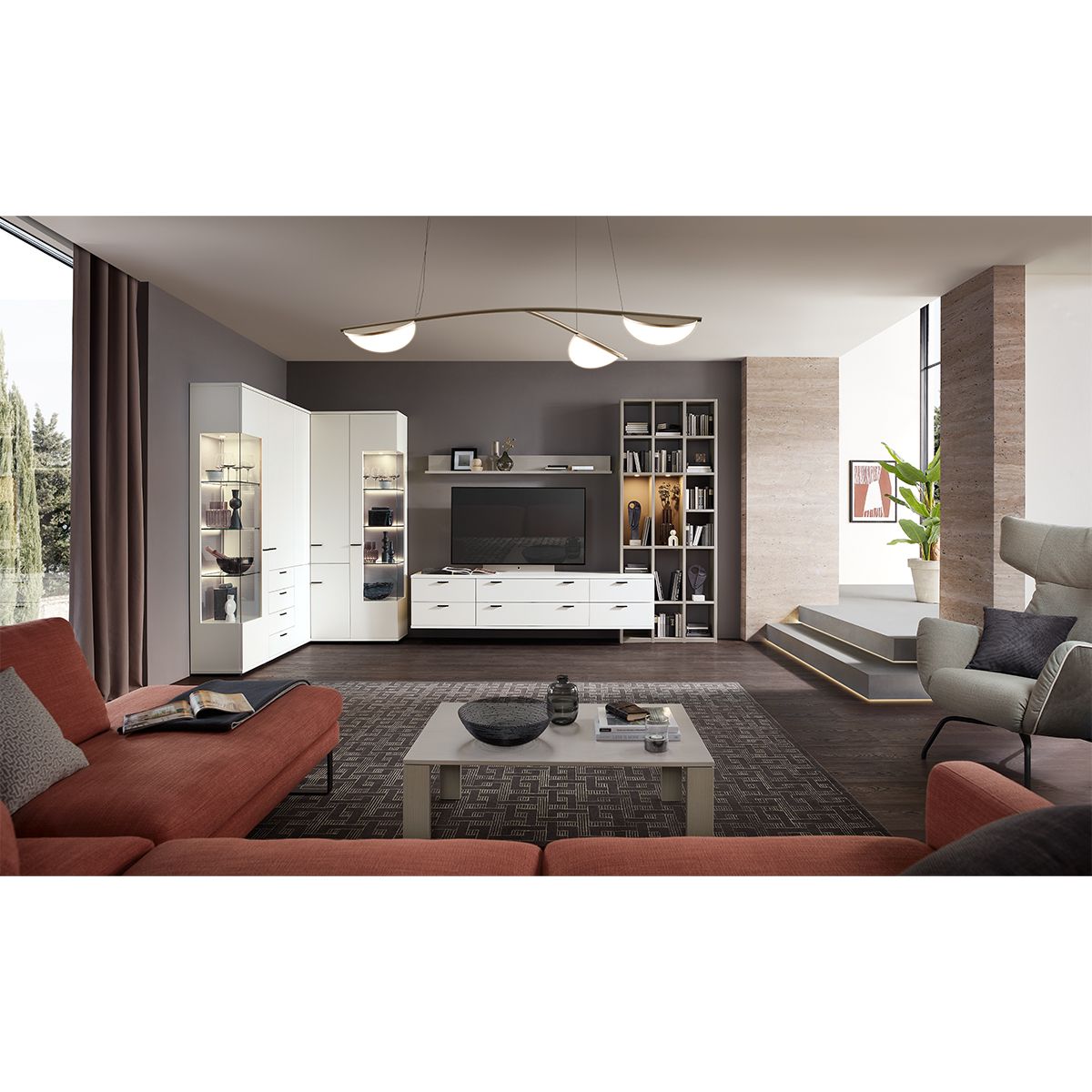 Varianta-RMW-Venue-VZ-89649