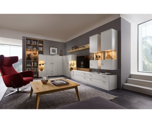 Varianta-Vienna-Ecke-VZ-36434