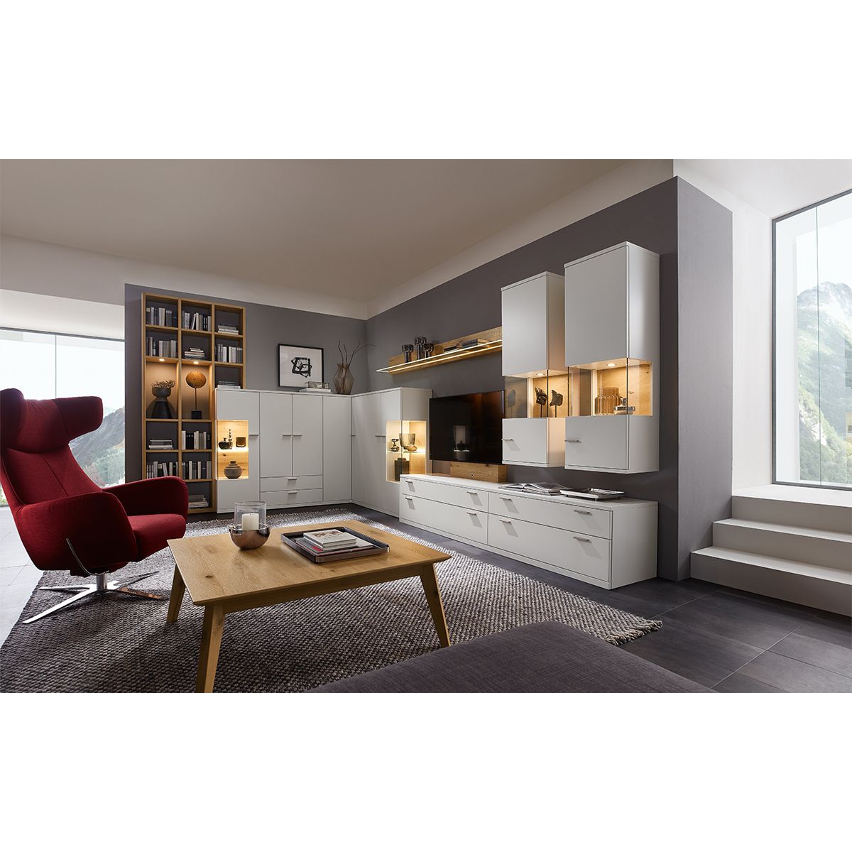 Varianta-Vienna-Ecke-VZ-36434