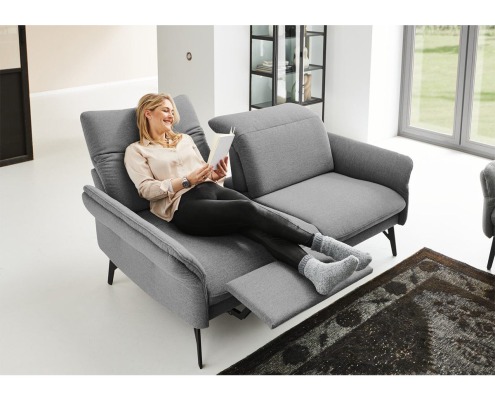 Himolla-1385-Promotion-hell-Fussteil