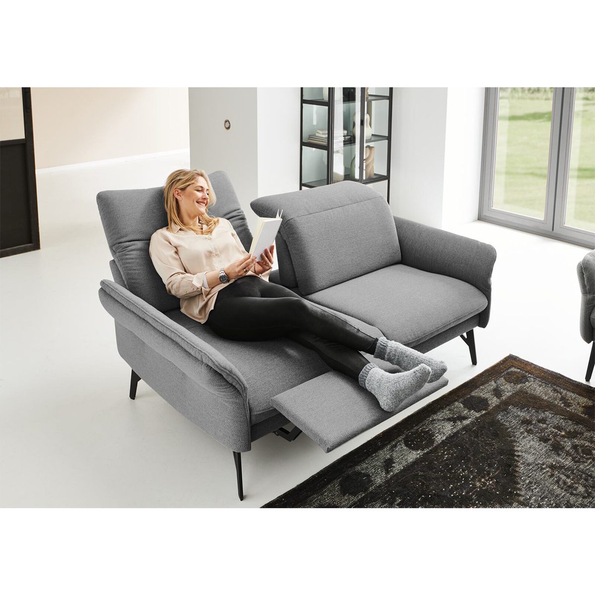 Himolla-1385-Promotion-hell-Fussteil