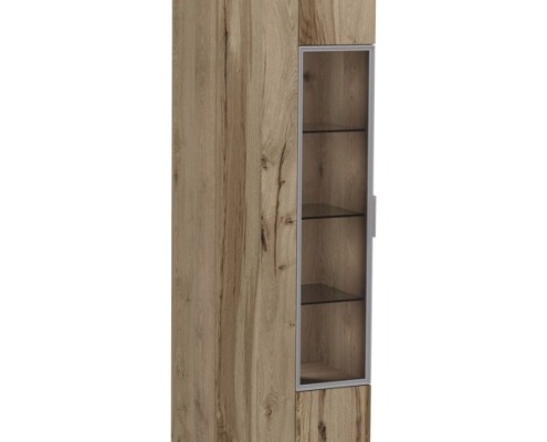 voglauer-vitrine-64-valpin_10720-100_1_600x600