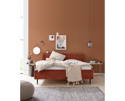Candy-Sleep-Interliving-1417-Breitcord-Monty