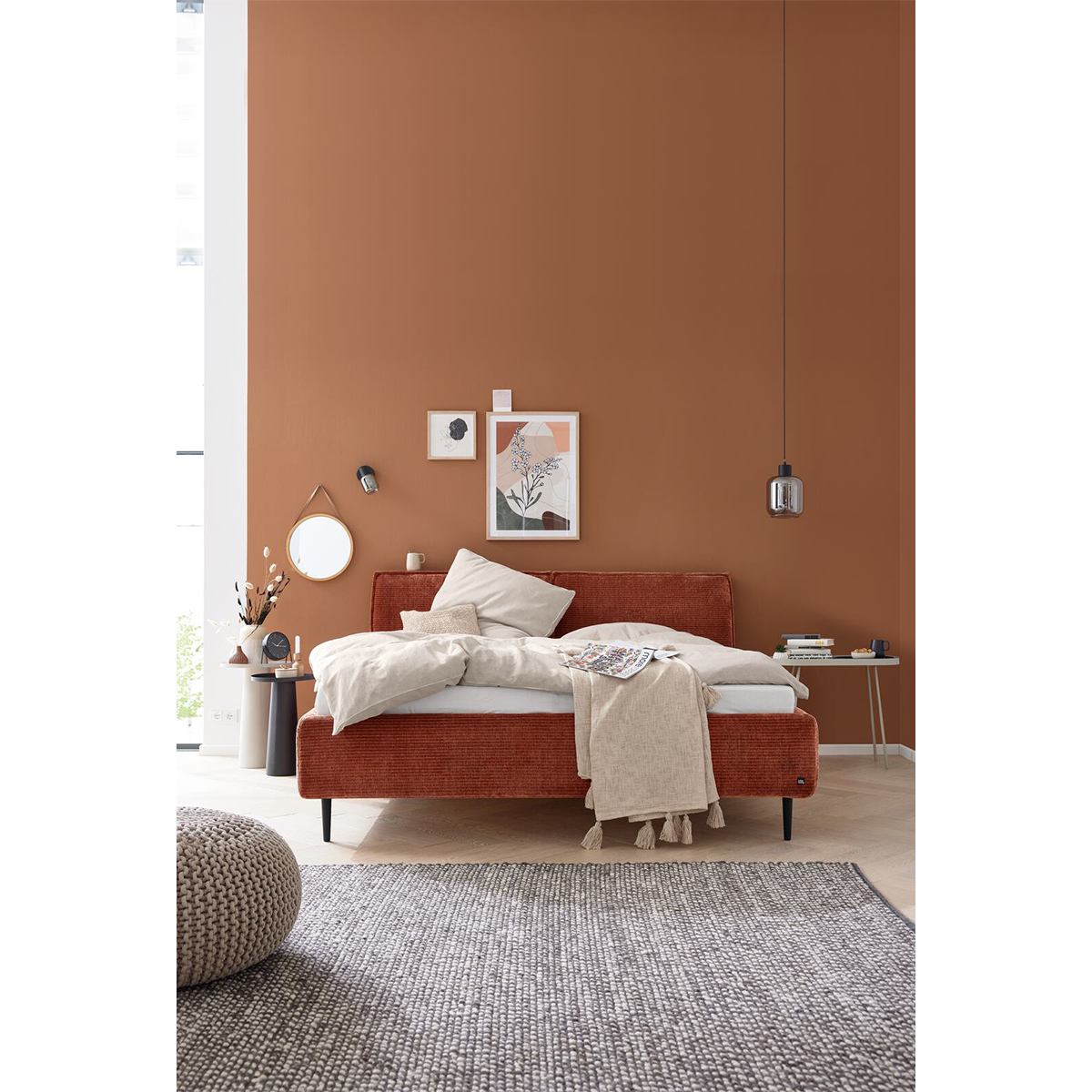 Candy-Sleep-Interliving-1417-Breitcord-Monty