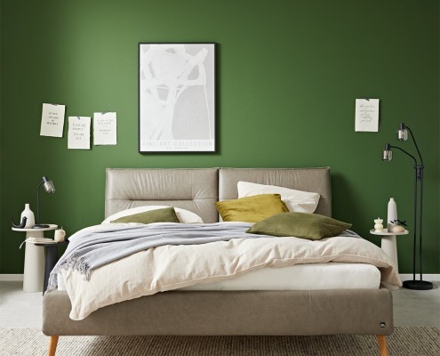 Candy-Sleep-Interliving-1417-Leder-Vicenza