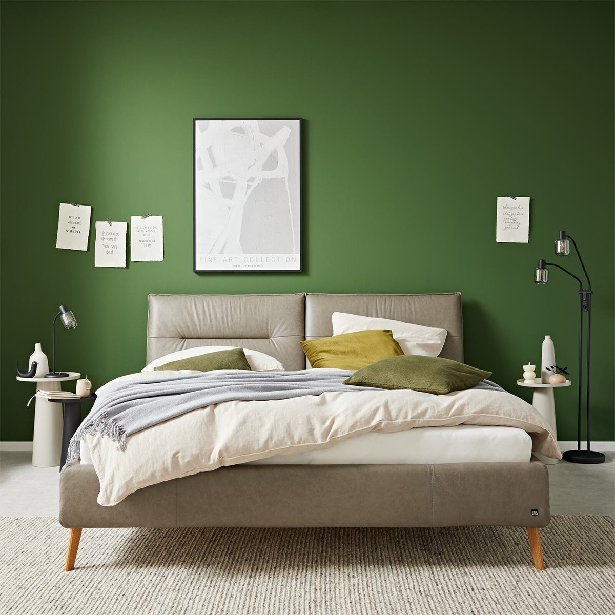 Candy-Sleep-Interliving-1417-Leder-Vicenza